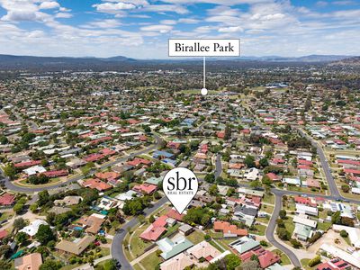 28 AZURE DRIVE, Wodonga