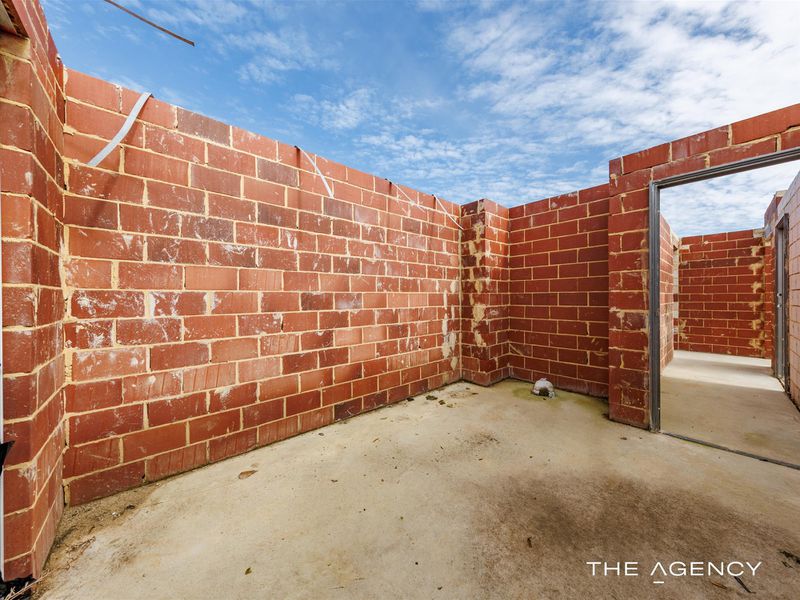 14 Catkin Street, Kwinana Town Centre