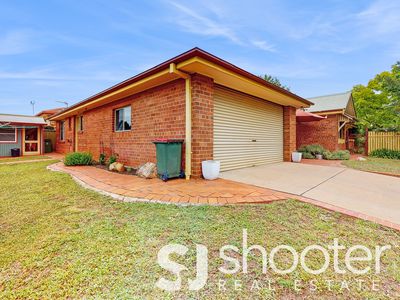 2 Pamela Place, Dubbo