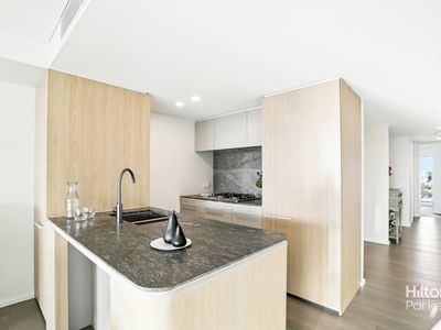 1706 / 226 Victoria Street, Potts Point