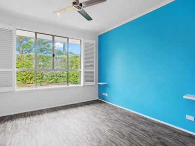 76 Goodwin Street, Tewantin