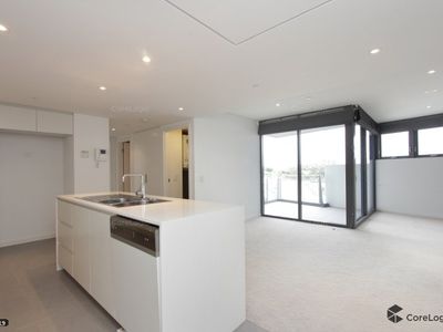 1205 / 21 Bow River Crescent, Burswood