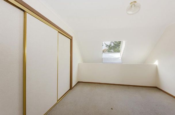 2 / 39 Pascoe Street, Westmeadows