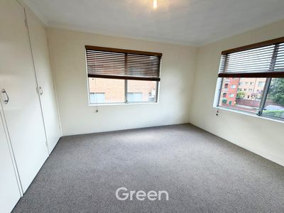 14 / 30-32 Forster Street, West Ryde