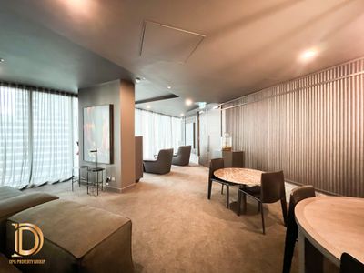 unit 1509 / 105 Clarendon Street, Southbank