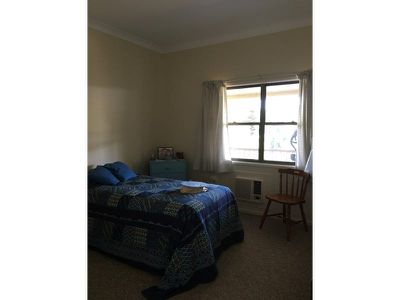 28 Helen Street, Cooktown