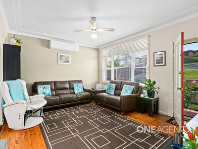 59 Kapooka Ave, Dapto