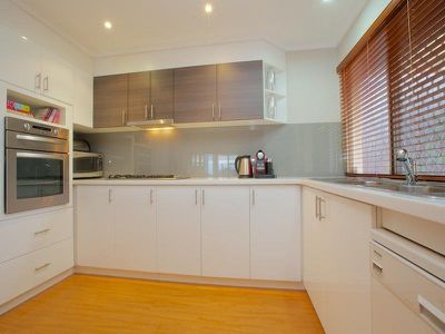 27A Unwin Avenue, Wembley Downs