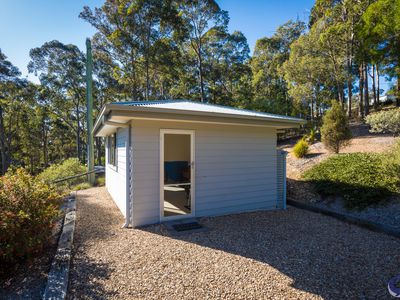 11 Waterview Drive , Narooma