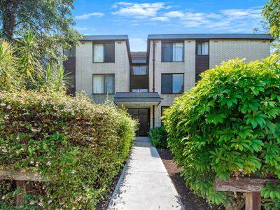 16 / 3-7 Edgeworth David Avenue,...