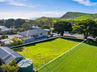 36 Finniss Vale Drive, Second Valley