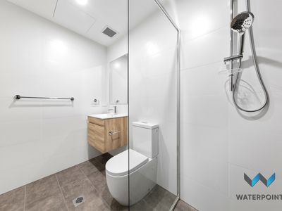 14 / 47 Preston Street, Jamisontown