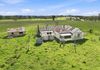 1784 Gumble Road, Gumble