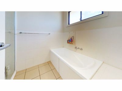 6 Aruma Street, Dubbo