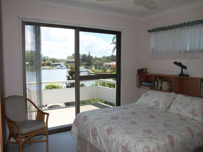 Tuncurry