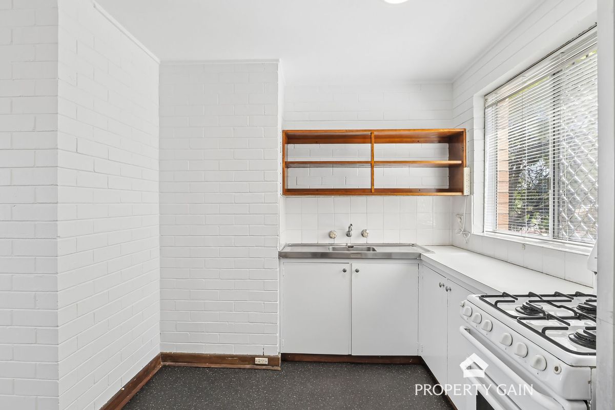 5 / 82 Broadway, Crawley