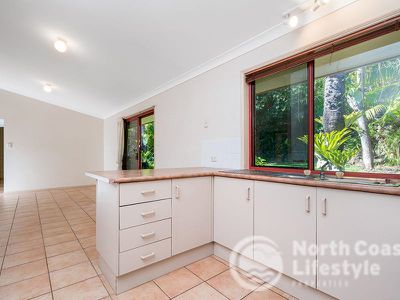 12 Hottentot Crescent, Mullumbimby