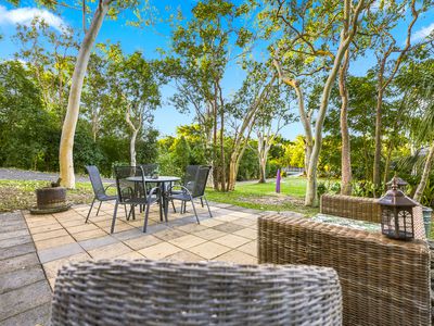 42-44 Ellison Street, Clifton Beach