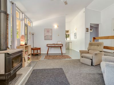22 Ebden Street, Heathcote