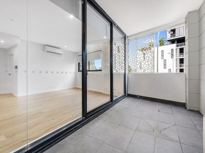103 / 376 Princes Highway, Rockdale