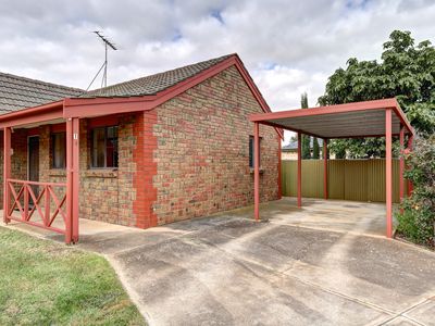 1 / 6 Beatty Terrace, Murray Bridge