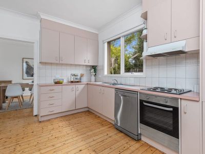 1 / 22 Ogilvie Street, Essendon