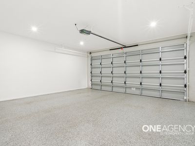 37 Whimbrel Terrace, Shell Cove