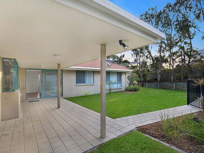 5 Renmano Court, Buderim