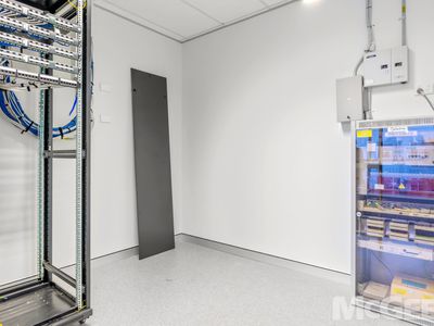 Unit 3B / 2-6 Leonardo Drive, Brisbane Airport