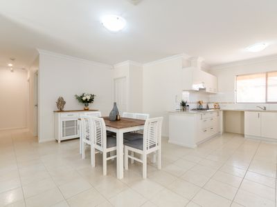 9 / 99-101 Alexander Drive, Dianella