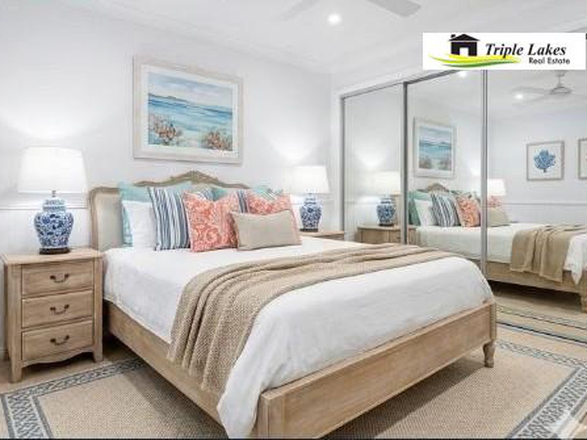 1 / 89 Yeramba Road, Summerland Point