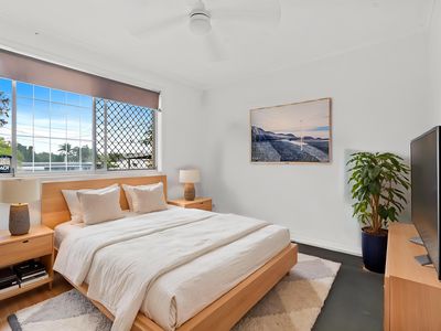 9 Anders St, Slacks Creek