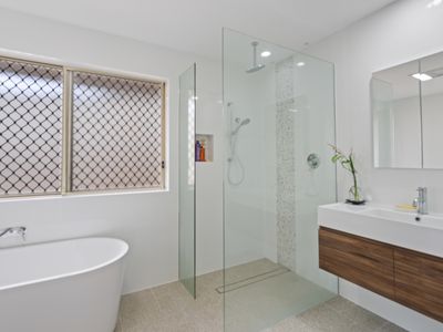 27 Shiraz Drive, Bonnells Bay
