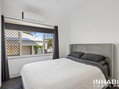 37 David Street, Yokine
