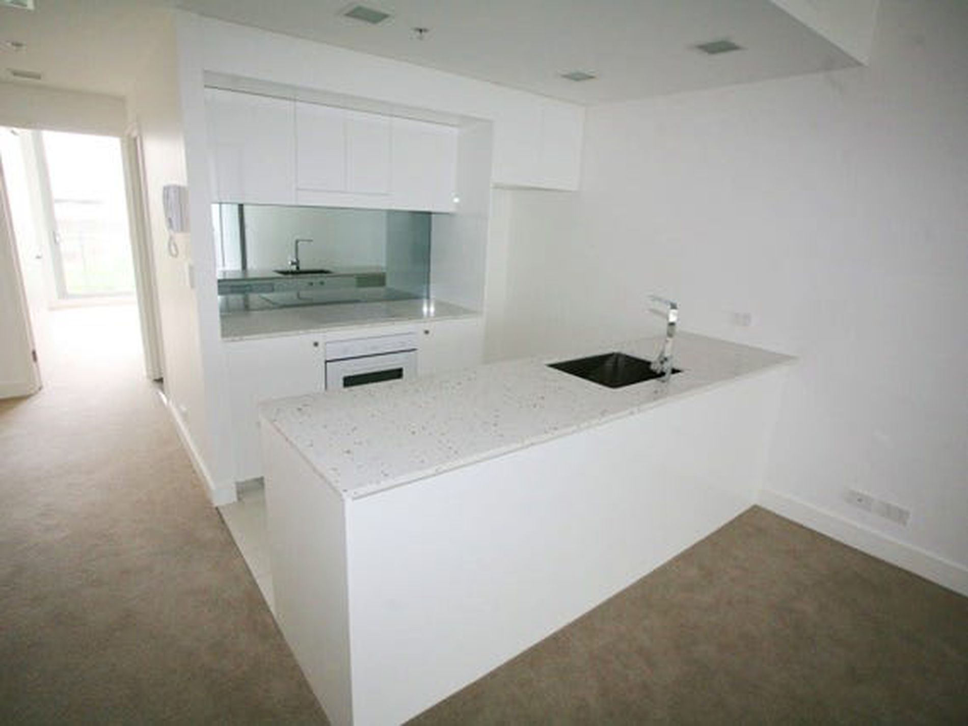 94 / 200 Goulburn Street, Surry Hills