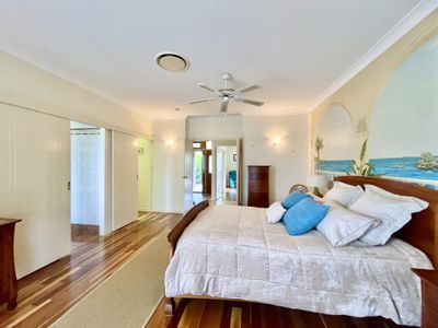 37 Helsham Street, Point Vernon