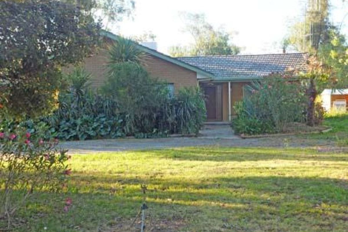 1245 Mooroopna Lancaster Road, Mooroopna North