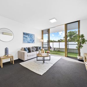 345 / 2 Mill Park Street