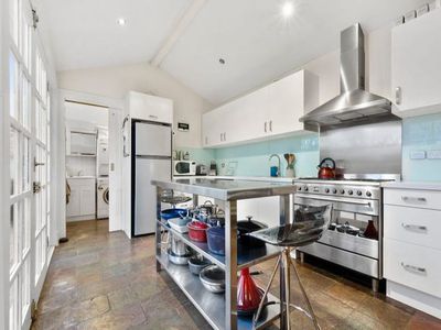 24 Forrest Street, Spotswood