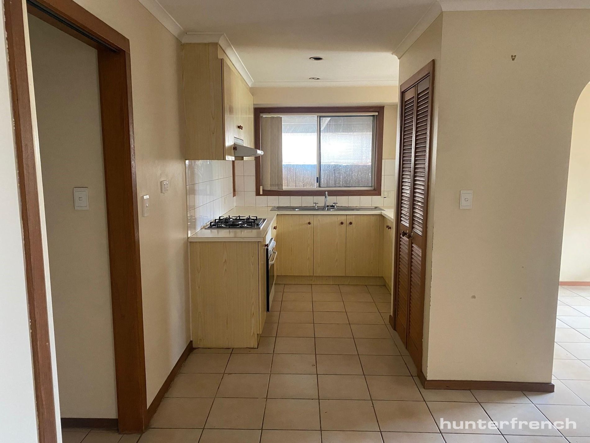17 Myers Parade, Altona Meadows