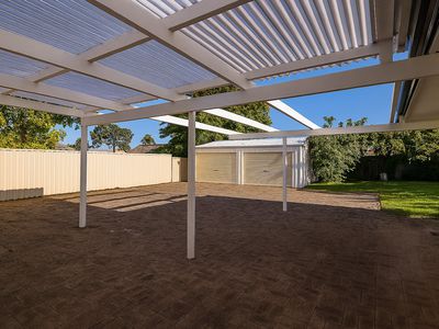 6 Lancier Place, Rockingham