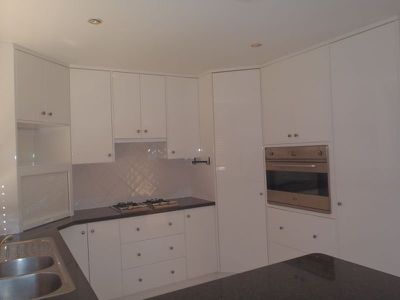 3 Osborne Place, Dubbo