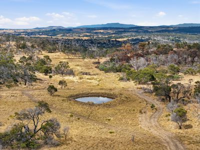 75 Prossers Forest Road, Ravenswood