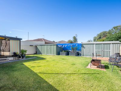 6 Wilmot Road, Shepparton