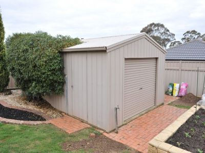 15 Gledhill Rise, Kangaroo Flat