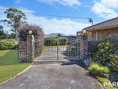 32 Partridge Drive, Legana