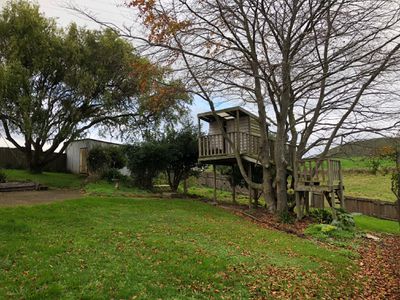 24 Rulla Road, Sisters Creek