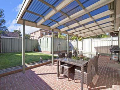 424 Bexley Road, Bexley