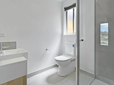 20 Affogato Crescent, Mount Duneed