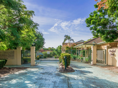 58 / 1A Alison Road, Carrara